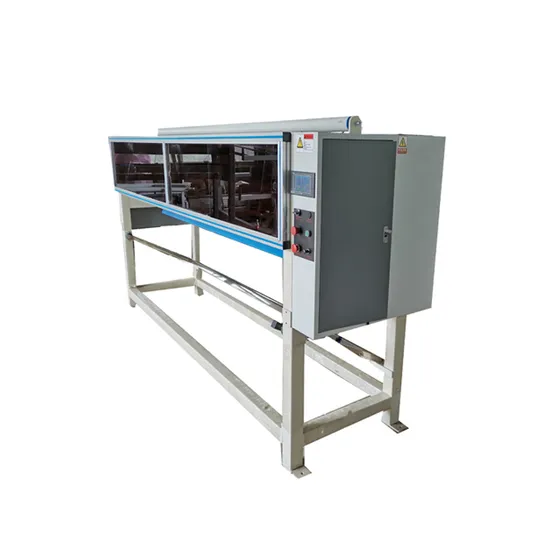 Beste Quiltmaschine Computer Intelligente Handtuchdecke Automatische Schneidemaschine Panel Cutter Maschine für Quilt