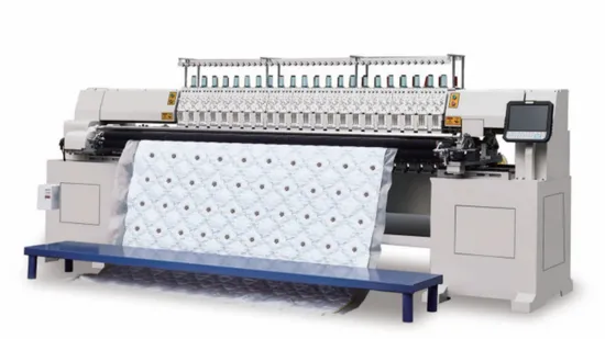 Günstige Stickereien und Quilts Alle